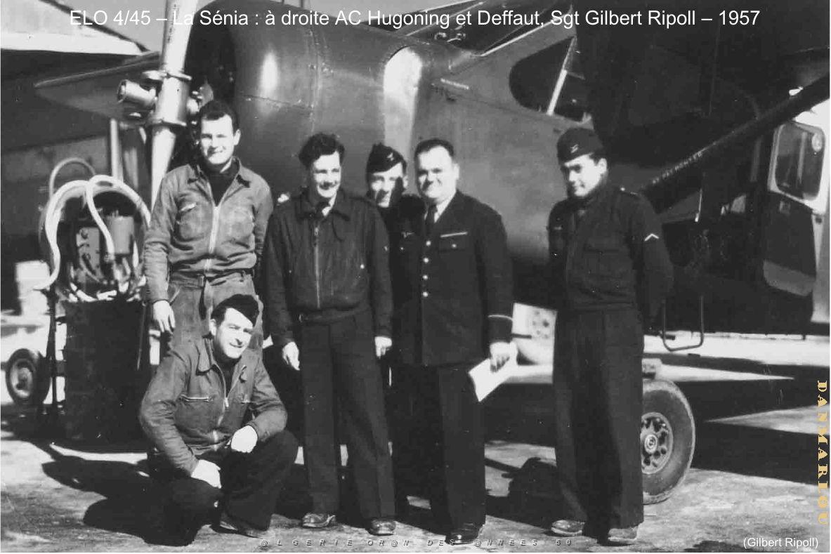 175- ARMEE DE L'AIR EN ALGERIE 1945-1962-23 (109).jpg